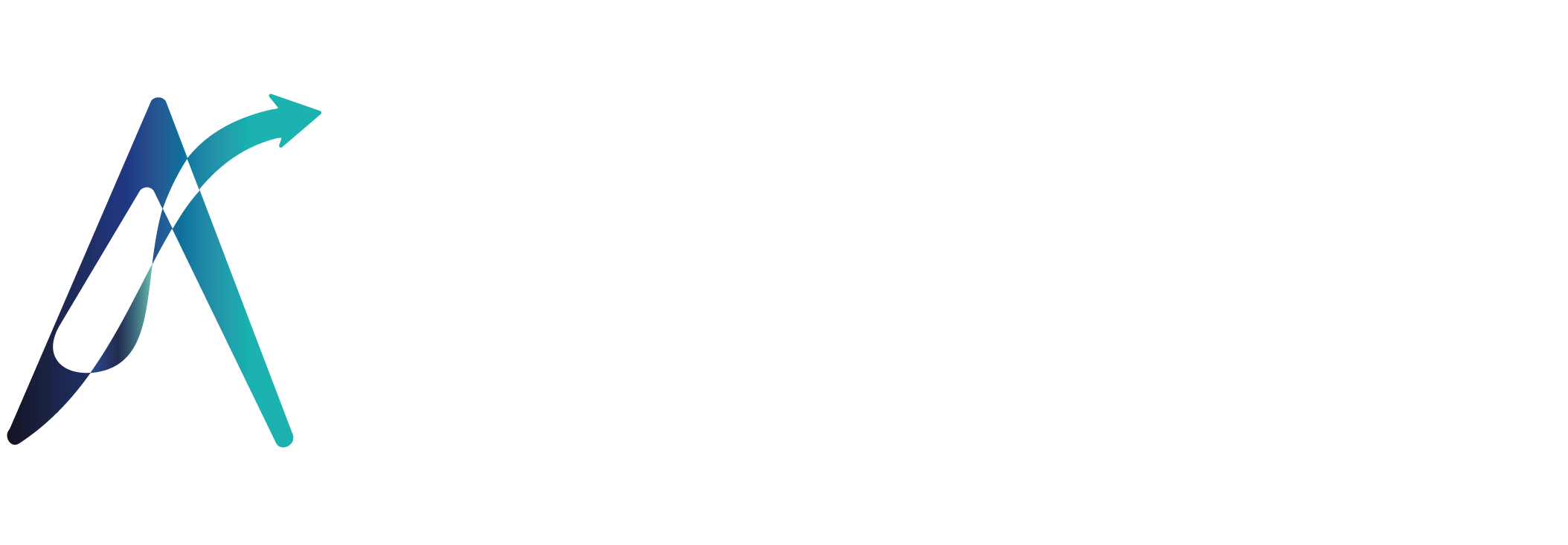 Austrodrill