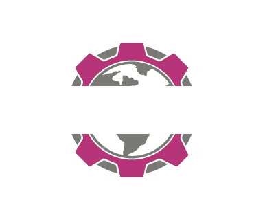 Rockexplore